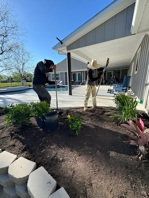 04b160f3f81f4580a3408e0227fc2e73