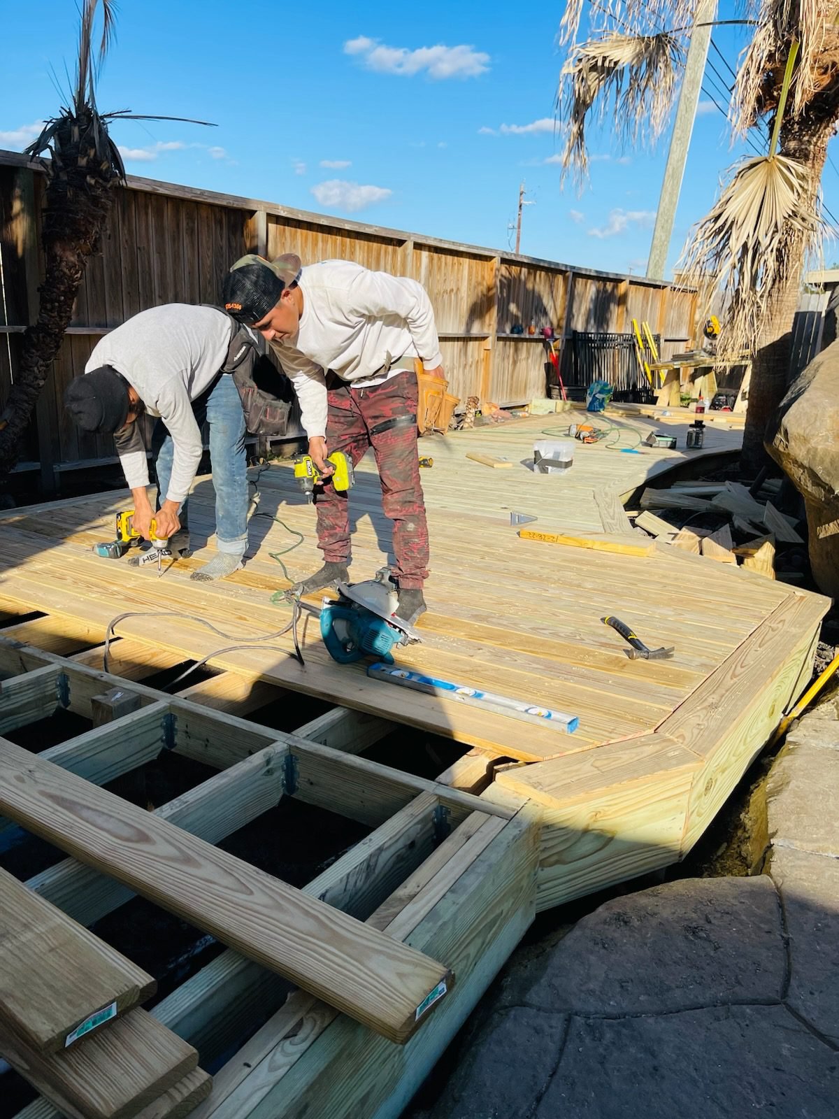 2523fd5b1de14ea0bcb67d506152e4be