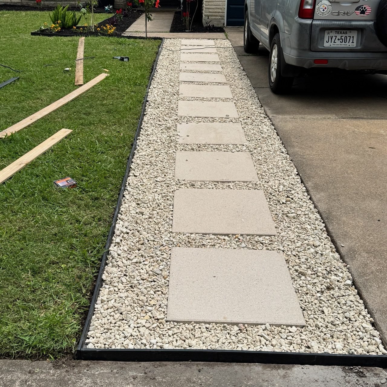 3e2c134667a34a158b52b67cb7c46daf