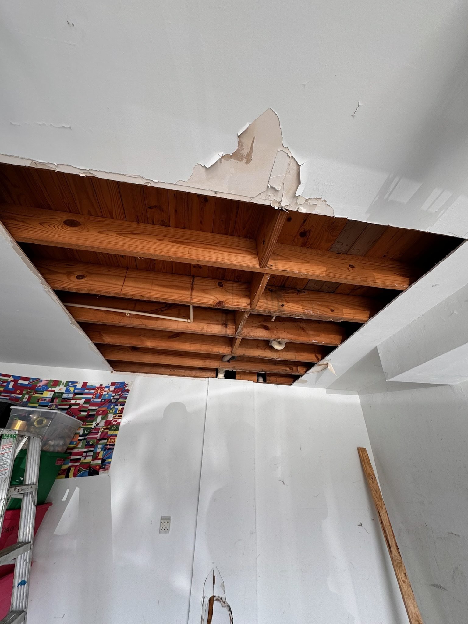 4721e23b44864cf6aef424cbd418fafc