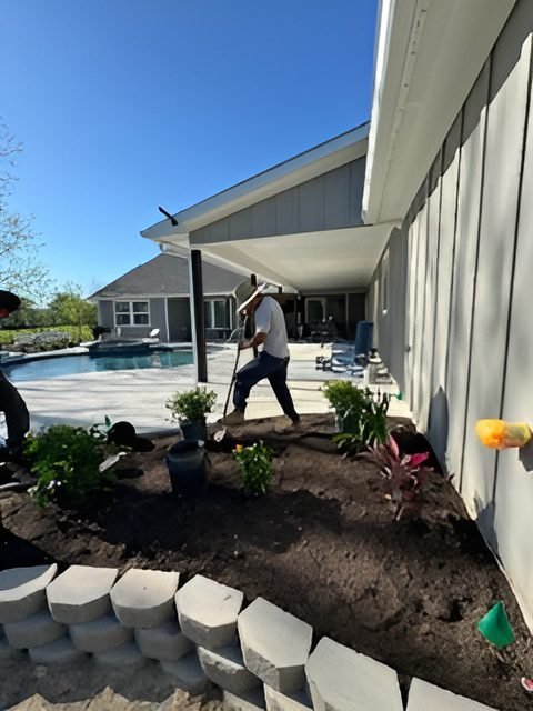 4fd1be7ab11941f8ba2bc7058942637c