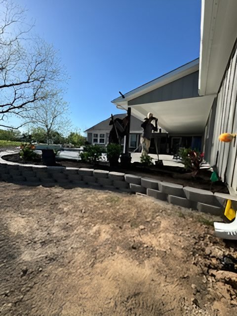 5a9c6085da7e46c29370d2ad9d1ee4f1