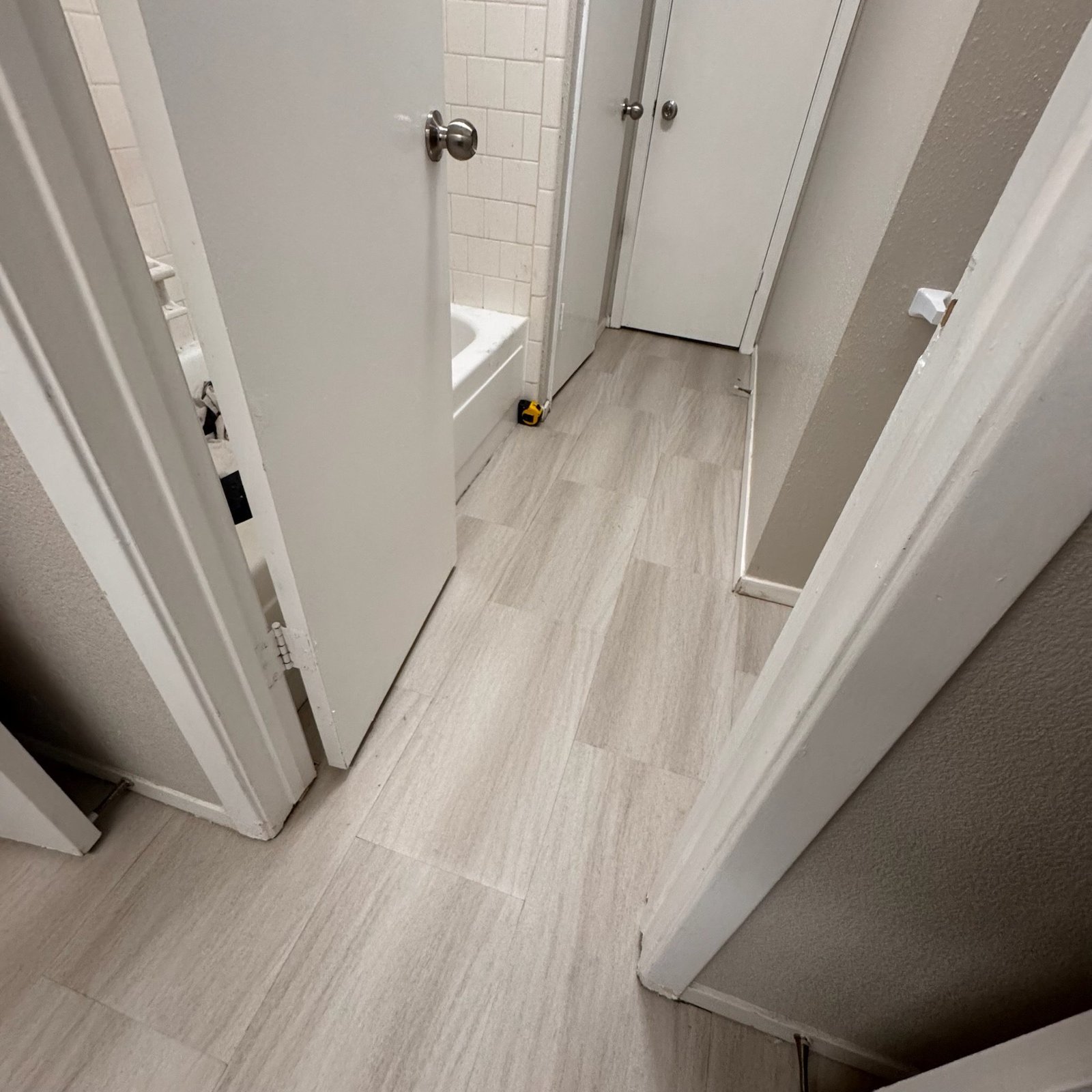 5fc82a3b680040b180ebeab8fd2f8b0e