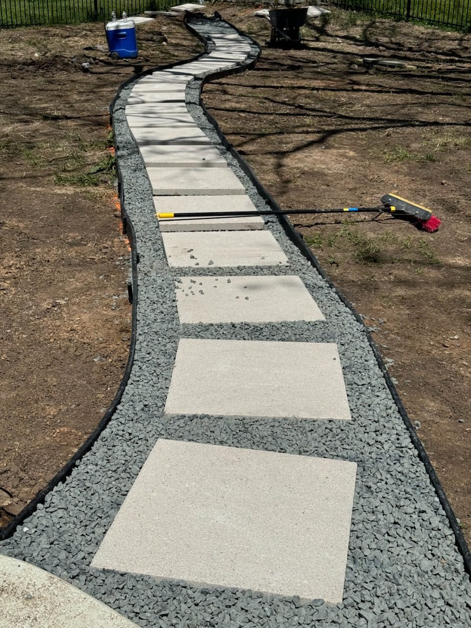 64d50fd45f3e4488adb46972bfda54d7