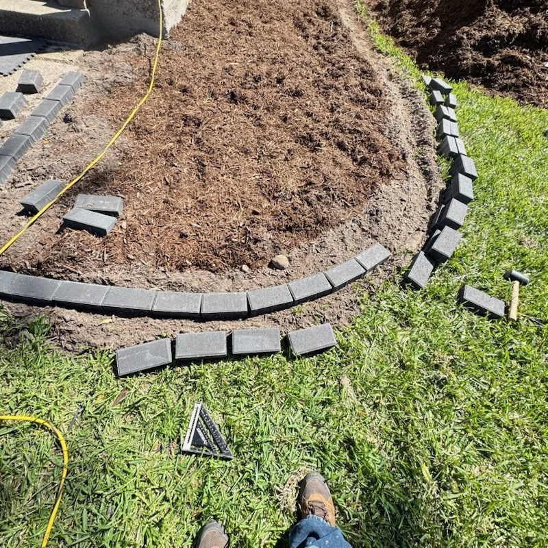 71820fcba56b4c8a904162c0377e633e