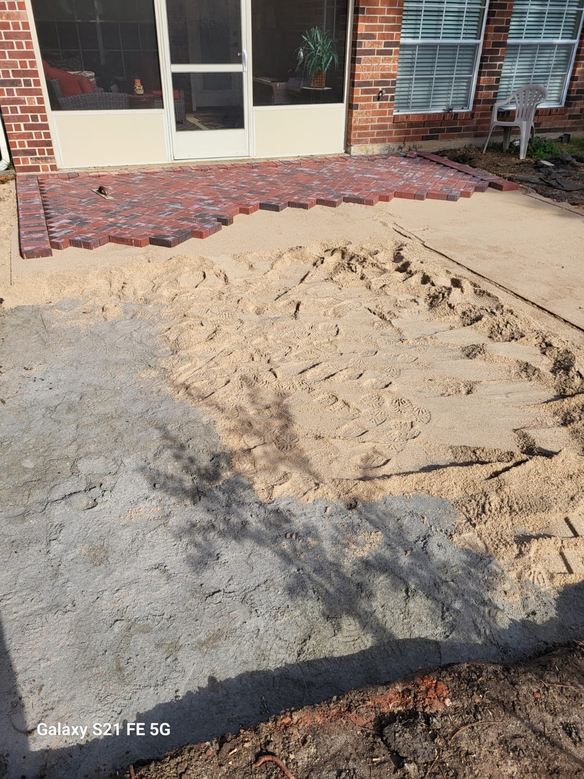 81539dceac2d497cb17b86b61cd7bd8e