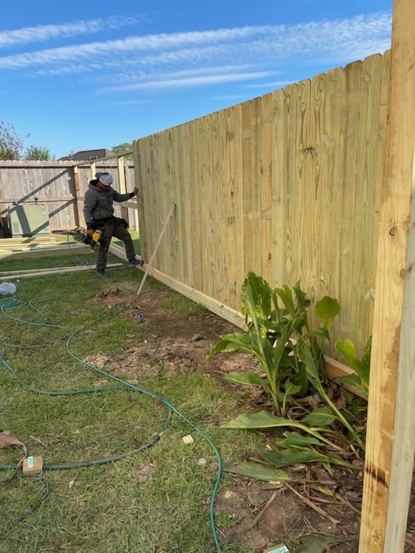 8b5c2c8b97364ac895f2cd5d90b9e350