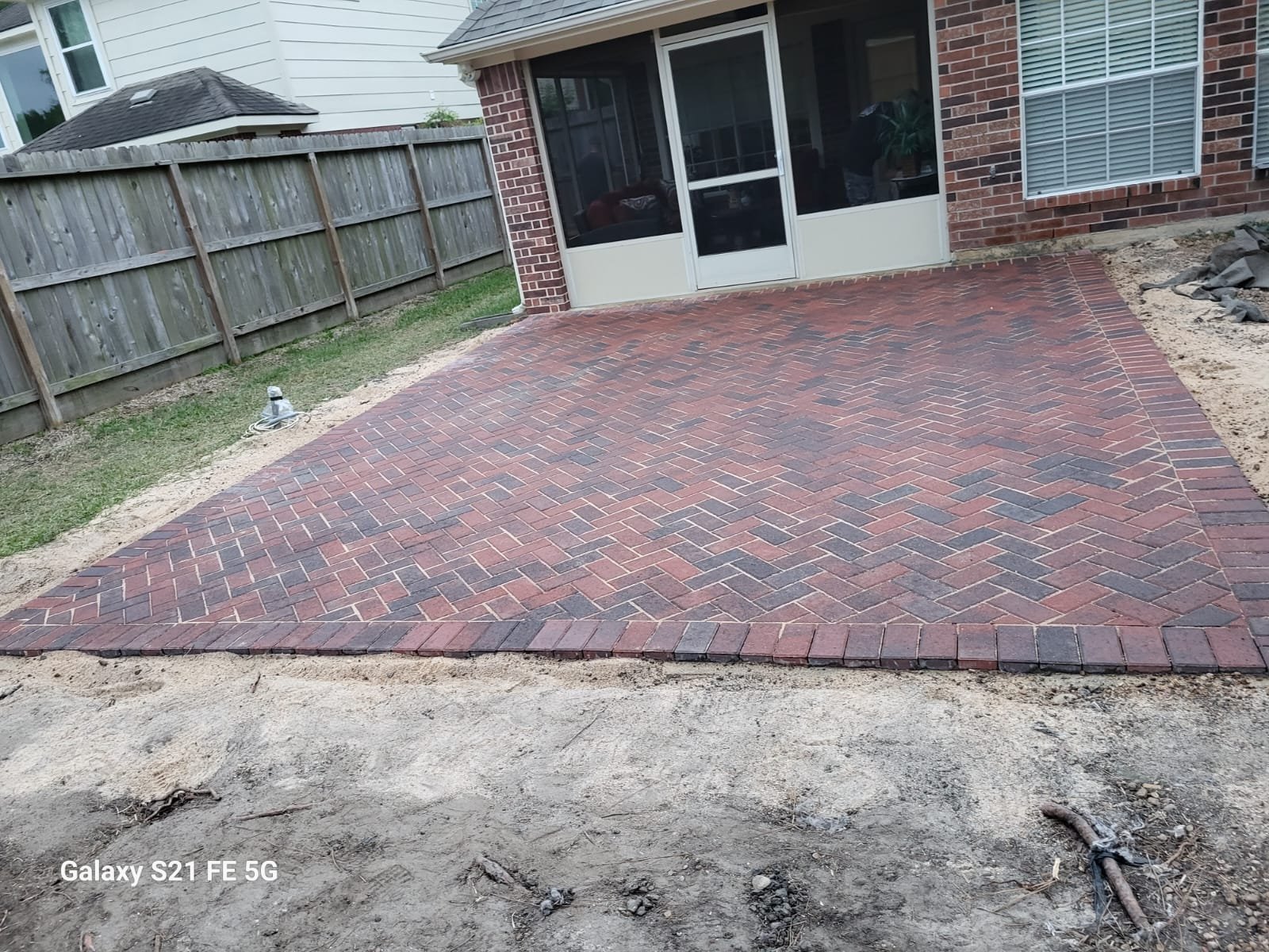 92432daaf3ea42b8b48628c26ef1a023