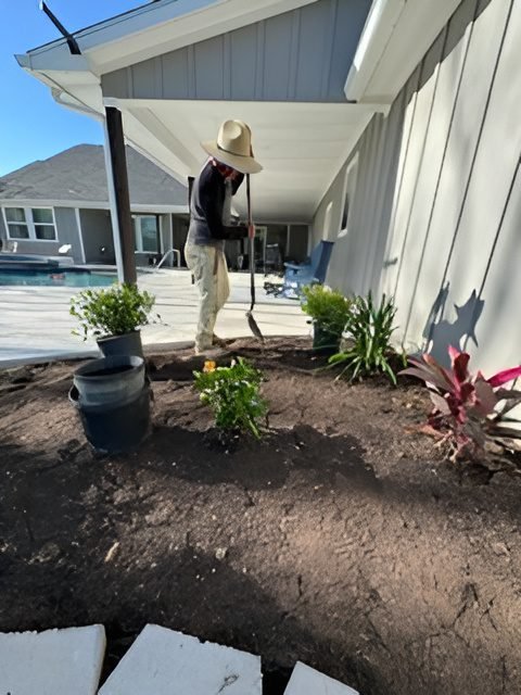 96c35a6c5d974e528b961acc4aa52031