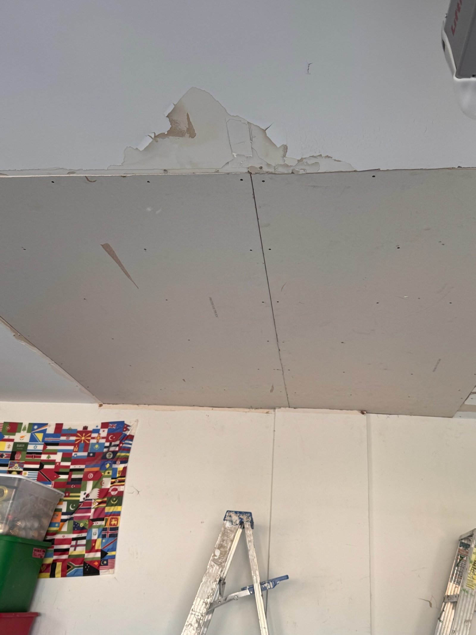 98faee451e0c4b679d0bf4da757946f2