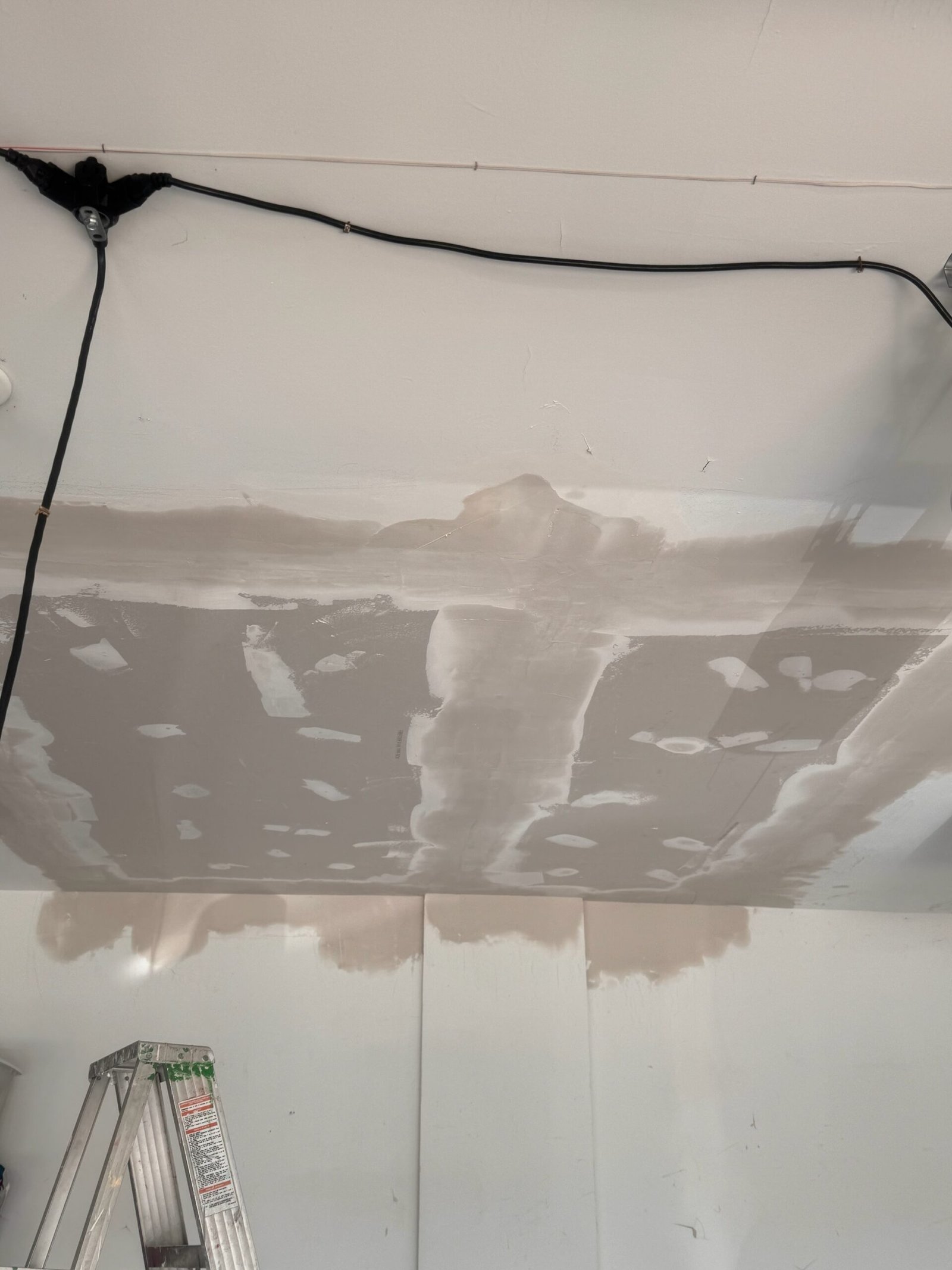 aef38e8d23d04dc3a14f8b4ae56d8eee