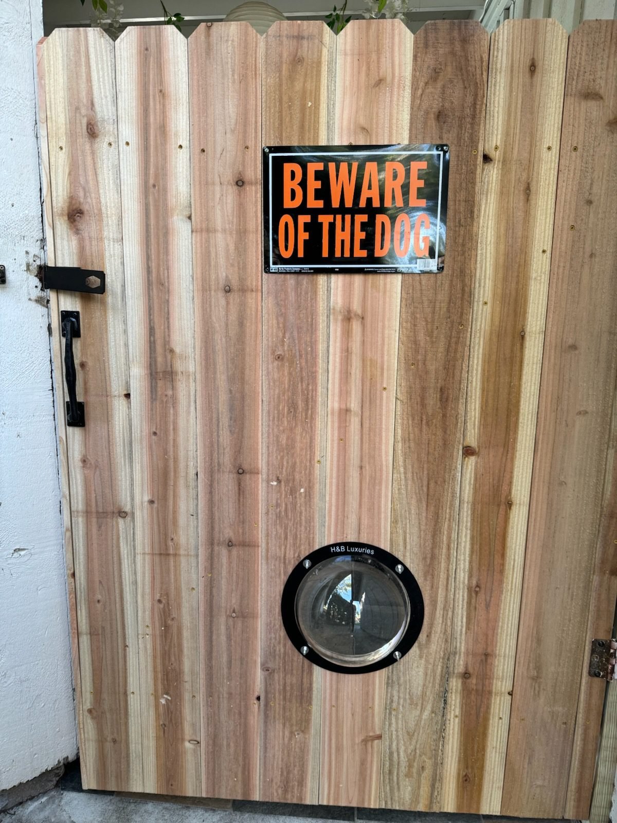 b34254fce0154b7eaec04c17c3253ff4