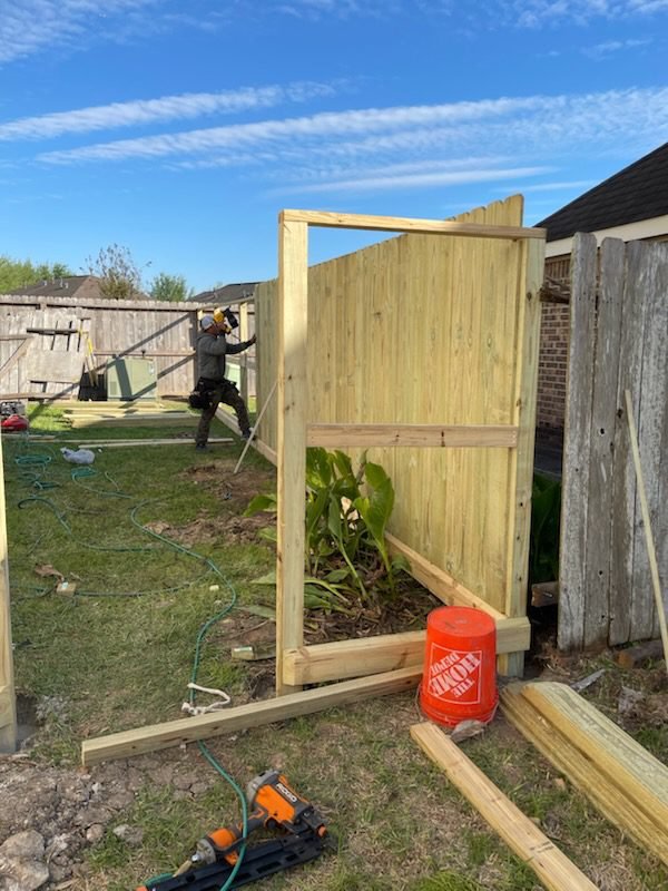 bb9156f7c444410896a15437d0541ea5