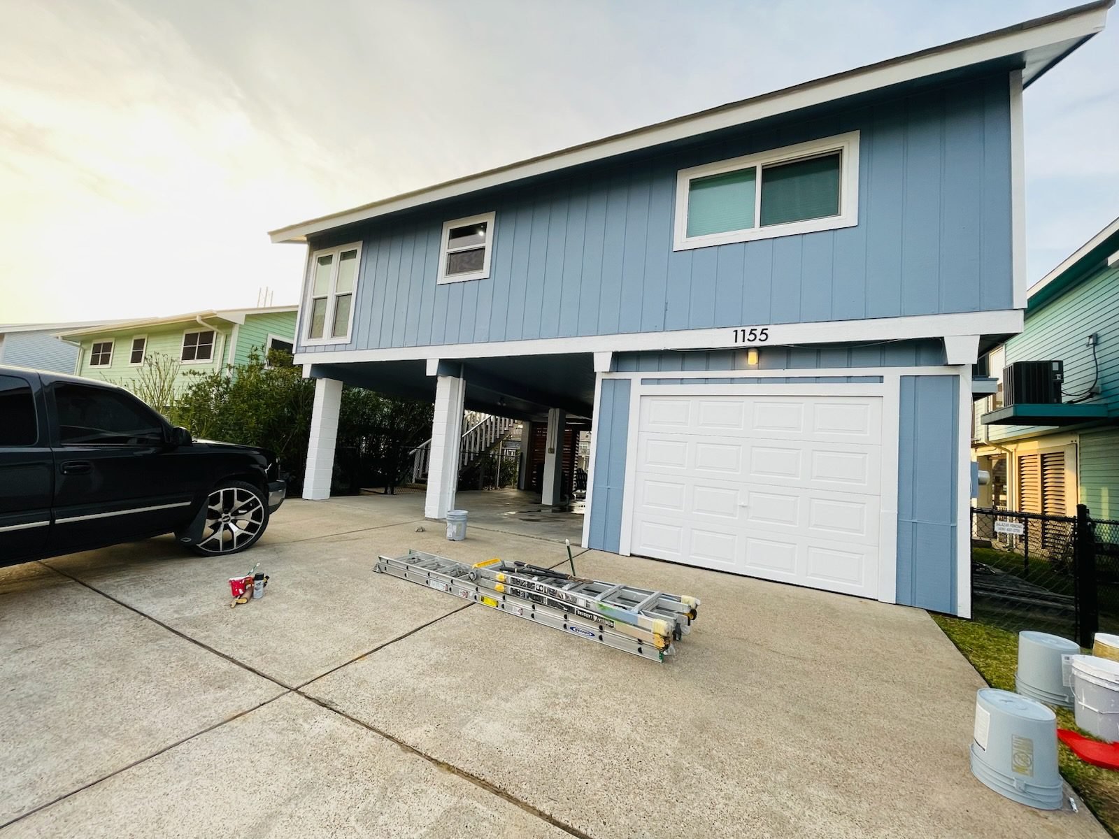 d4982cd8e09b4c5fbdf4f114b731f6aa