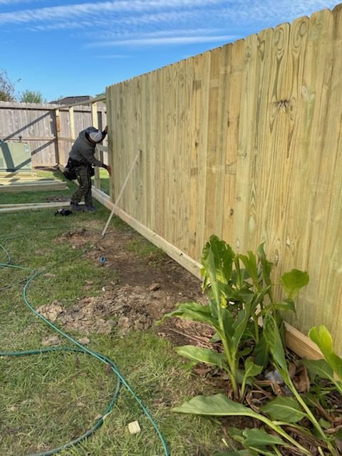 d4e6fb6fc668446bb7f9d57cab1abcf7