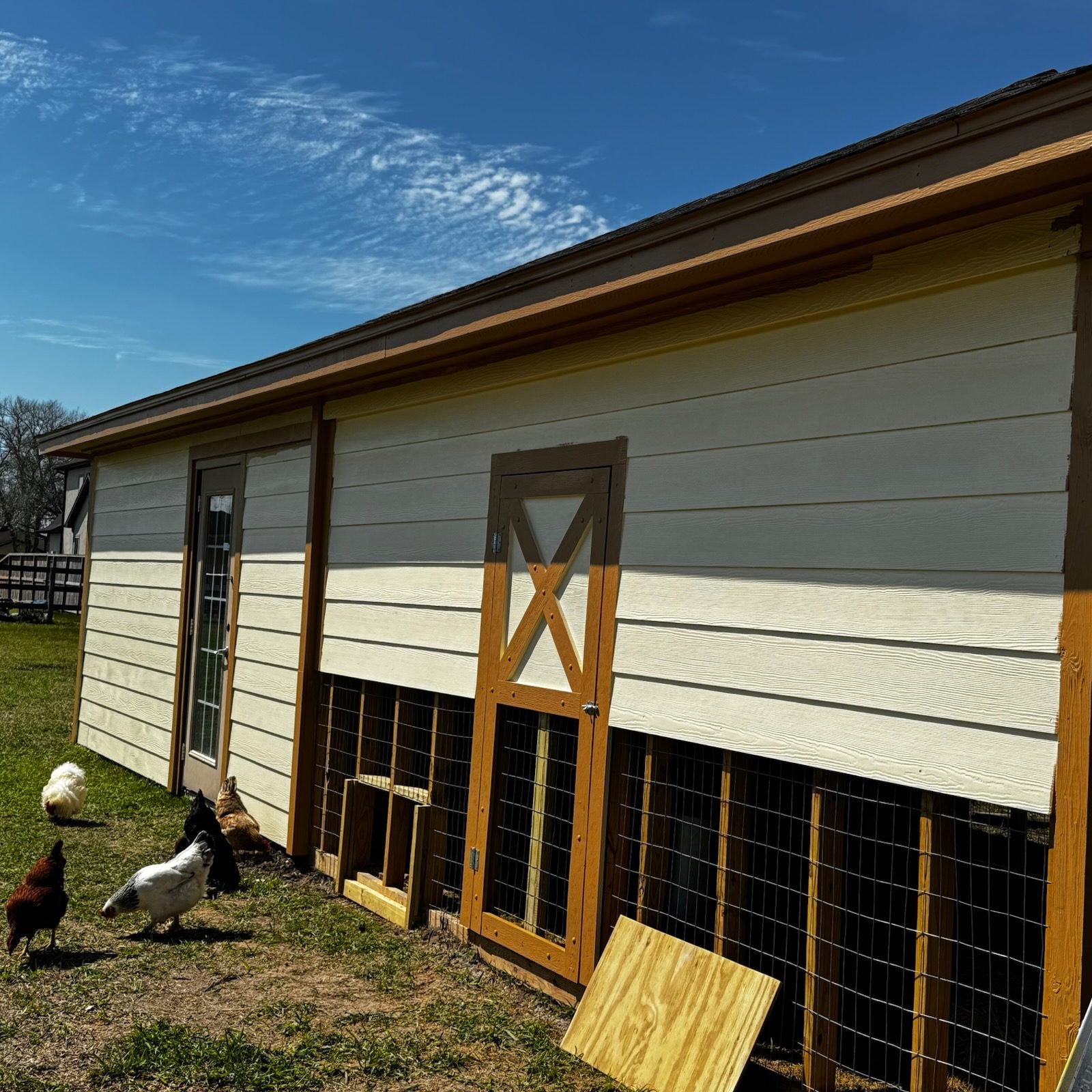 df538282b15a4f74bf455a3681b39e5c