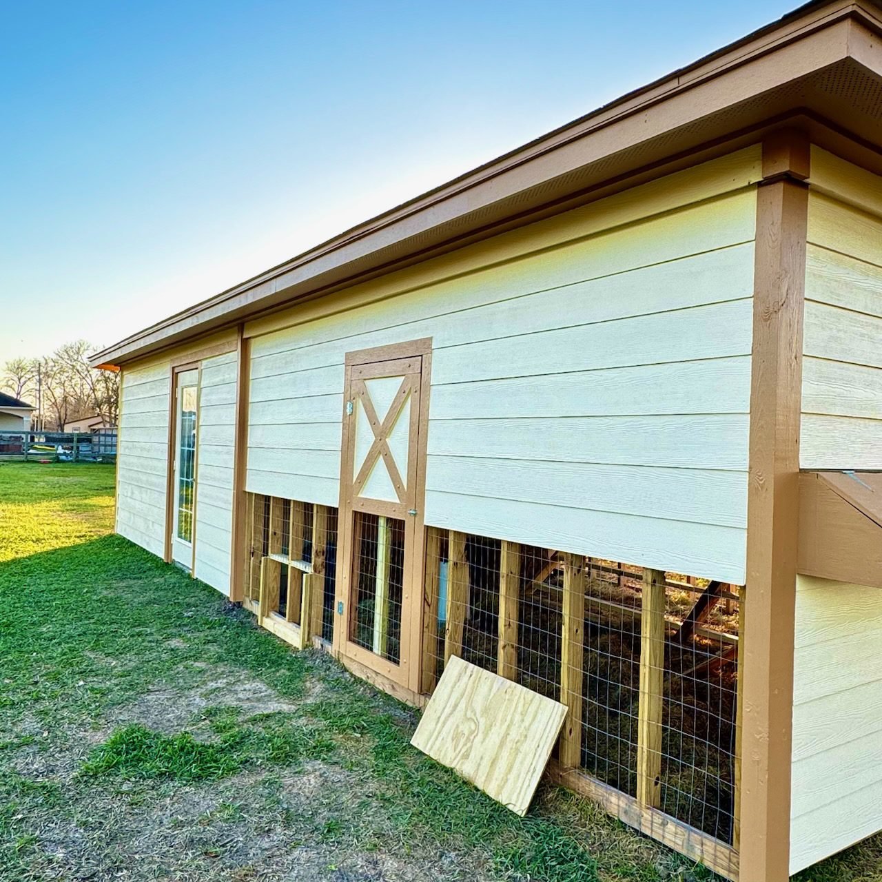 e598ed900af84bf38c92fcd615b07da2