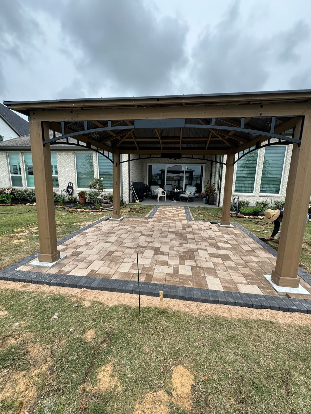 eac872a503aa4312b10364dc87c1a930