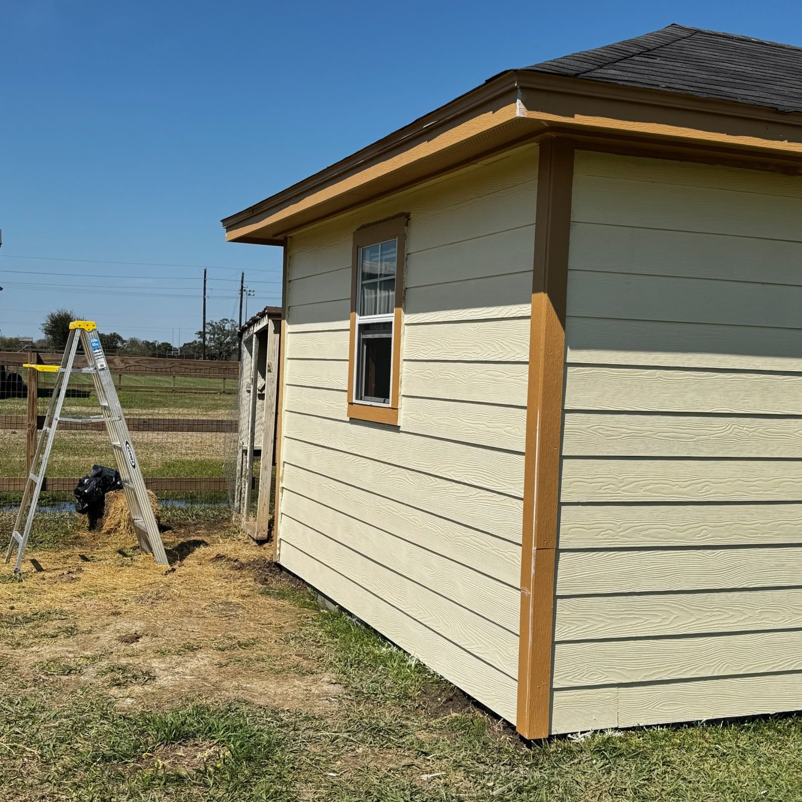 ff92df2ad2564ad087241739fd9caf00